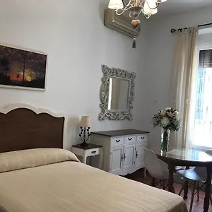  Country house La De Carmen